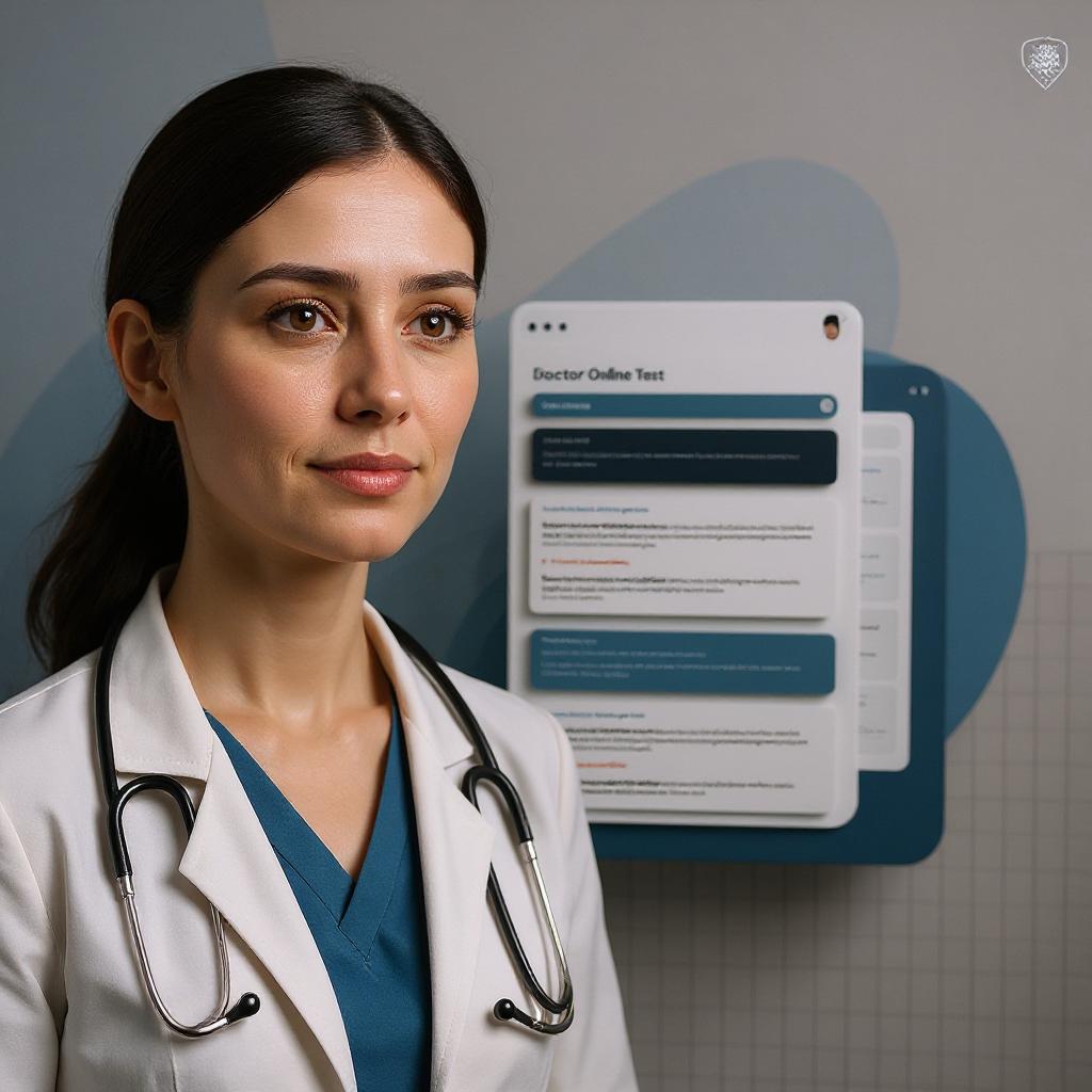 Fullscreen Image